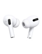 AirPods Pro 1