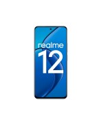 Realme 12 5G (RMX3999)