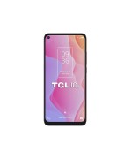 TCL 10L (T770H)
