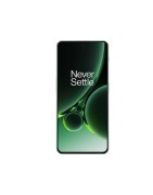 OnePlus Nord 3 5G (CPH2491)
