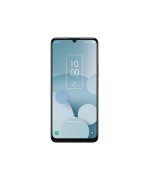 TCL 40 XL (T608M)