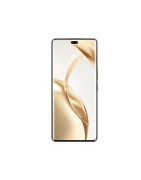 Honor 200 Pro (ELP-AN00)