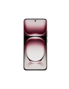 OPPO Reno 12 Pro 5G (CPH2629)