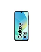 Samsung SM-A165 A16 4G