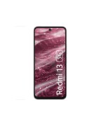 Xiaomi Redmi 13 5G (23124RN87G)