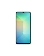 Samsung SM-A065 A06