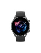 Amazfit GTR 3