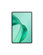 Honor Pad X8a