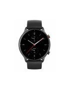Amazfit GTR 2e