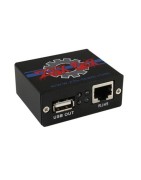 Z3X Kabel