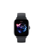 Amazfit GTS 3