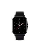 Amazfit GTS 2e