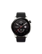 Amazfit GTR 4