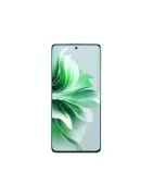Oppo Reno 11 (CPH2599)