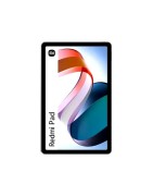 Xiaomi Redmi Pad