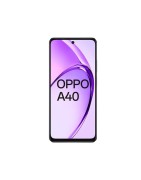 OPPO A40 (CPH2669)