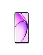 OPPO A40m