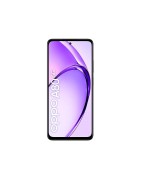 OPPO A80 (CPH2639)
