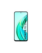 Honor 90 Smart