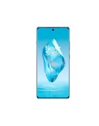 OnePlus 12R (CPH2609)