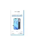LCD iPhone JC No Errore Configurazione