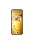Realme 12+ 5G (RMX3867)