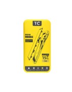 Ecran iPhone TC