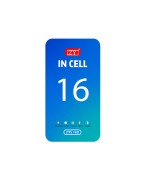 Ecran iPhone ZY