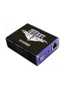 Easy Unlocker Box kábel