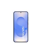 Samsung SM-S936 S25+