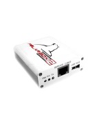 Polar Box Kabel