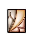 iPad Air 13 2024 (A2898 - A2899 - A2900)