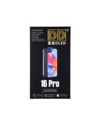Ecran iPhone DD
