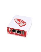 Micro-Box Kabel