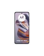 Moto Edge 50 Neo (XT2409-1)