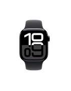 Apple Watch 10 42mm (A2997 - A2998)