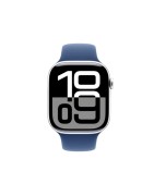 Apple Watch 10 46mm (A2999 - A3000)