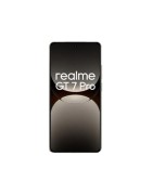 Realme GT 7 Pro