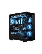Computerhardware
