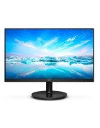 Monitore