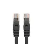 Cable Ethernet