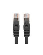 Ethernet-Kabel