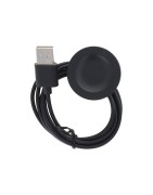 Cargadores para Watch