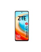 ZTE Blade A75 5G (Z2357N)