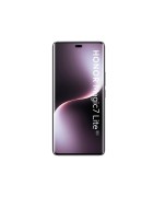 Honor Magic 7 Lite (BRP-NX1)
