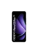 OPPO Reno 13Pro 5G (CPH2697-PKK110)