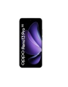 OPPO Reno 13Pro 5G (CPH2697-PKK110)