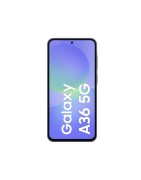 Samsung SM-A366 A36 5G