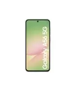 Samsung SM-A566 A56 5G