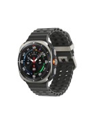 Samsung SM-L705